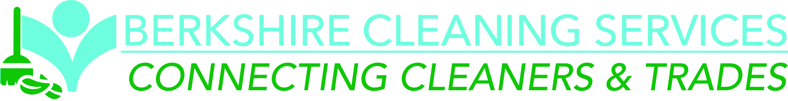 Berkshire Cleaning Services